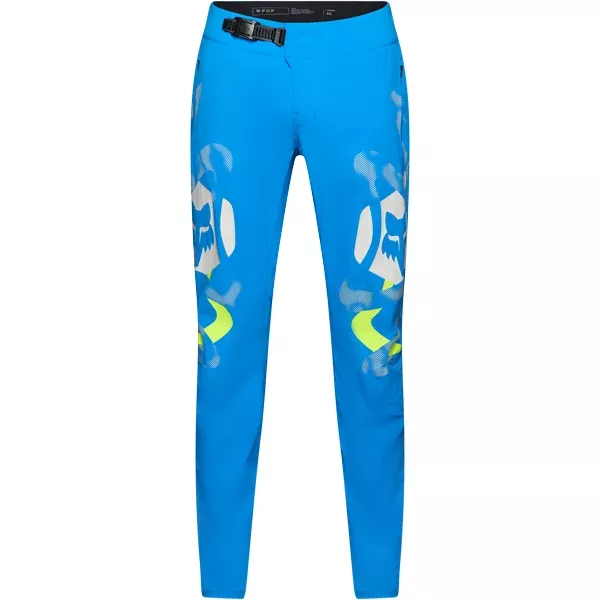 Fox Racing - Ranger Tactical Pants (MTB)