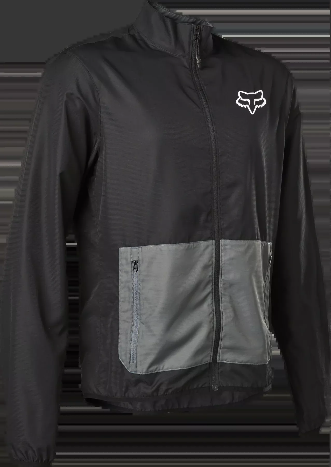 Fox Racing - Ranger Wind Jacket