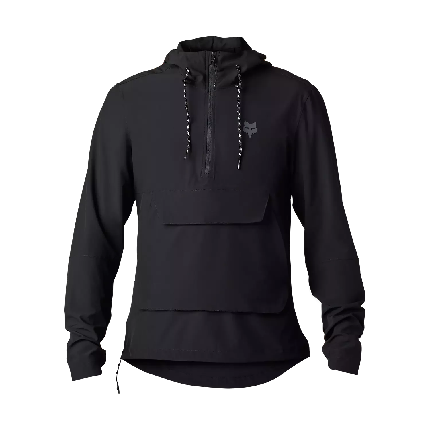 Fox Racing - Ranger Wind Pullover