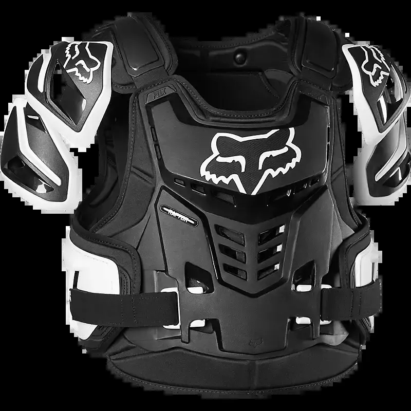 Fox Racing - Raptor Vest