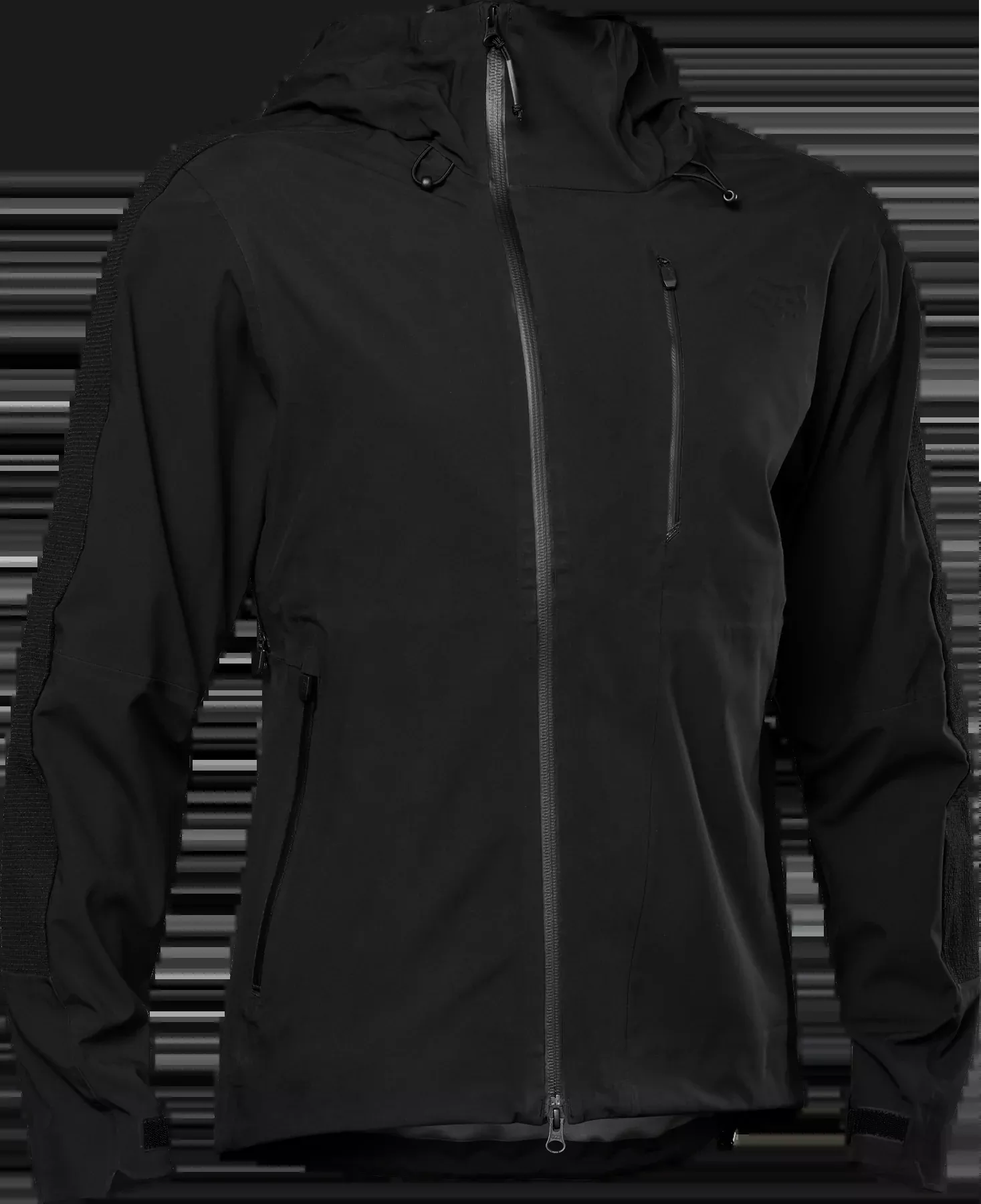 Fox Racing - Recon Off Road Jacket