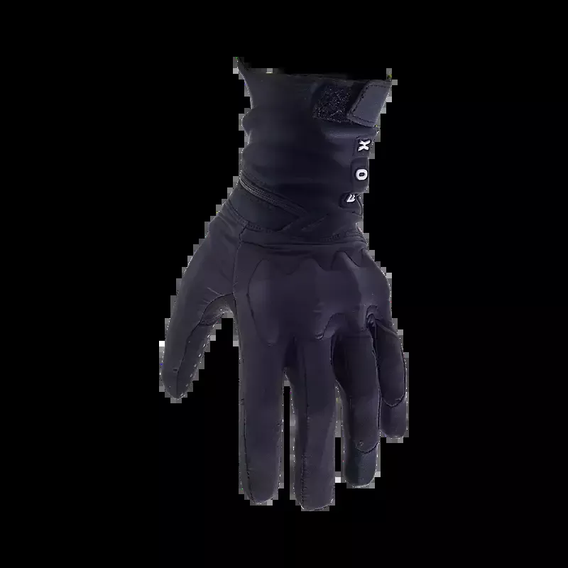 Fox Racing - Recon Offroad Glove