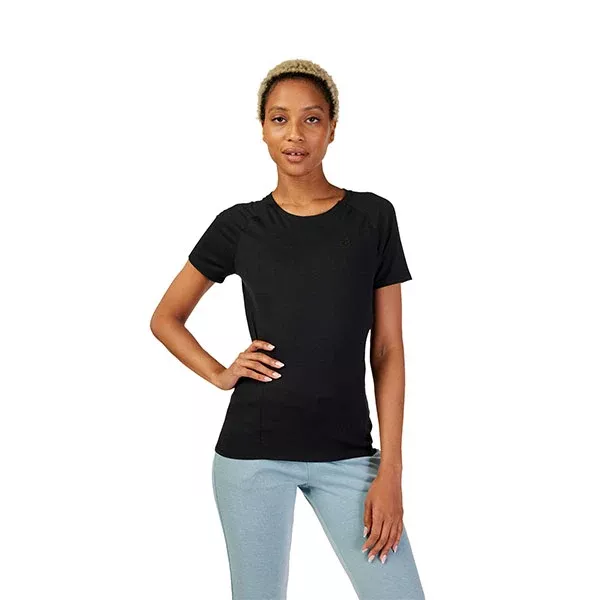 Fox Racing - Rep Shirt (Womens)