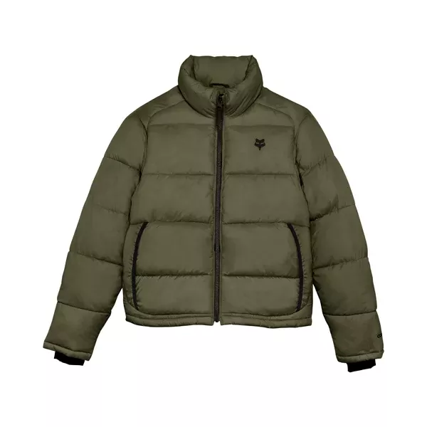 Fox Racing - Ridgeway Hi-Loft Jacket (Womens)