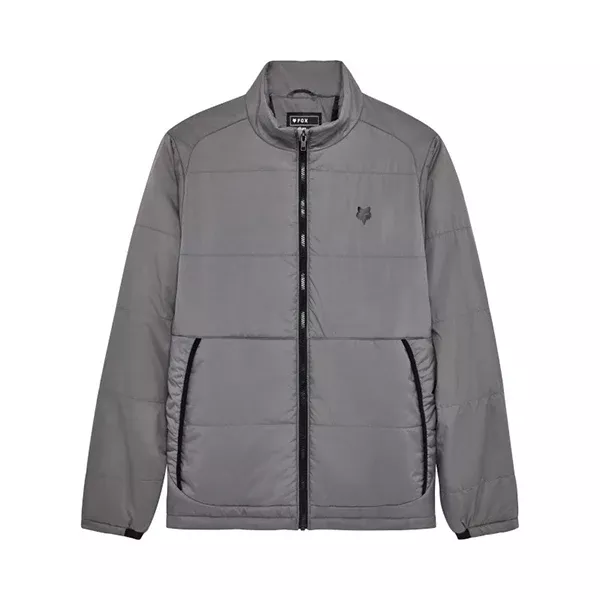 Fox Racing - Ridgeway Lite Jacket