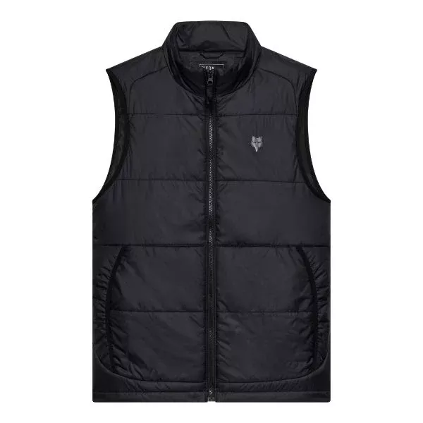 Fox Racing - Ridgeway Vest