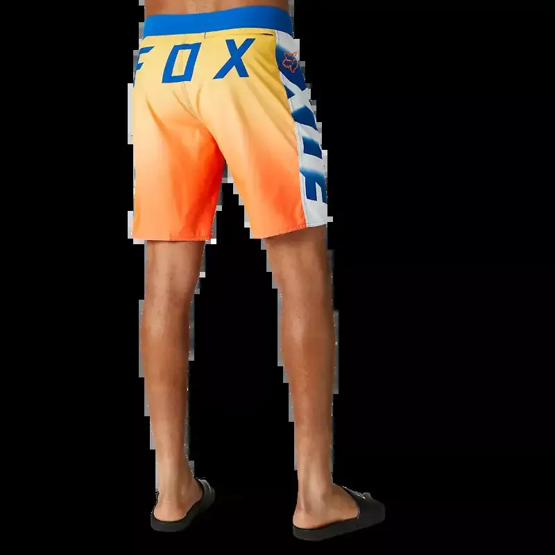 Fox Racing - Rkane Boardshort