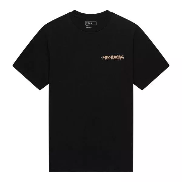 Fox Racing - Roughcut 195 Original Tee