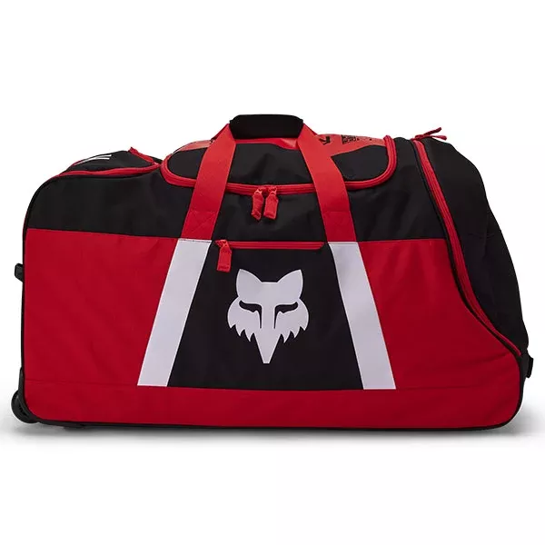 Fox Racing - Shuttle 180 Race Spec Roller Gearbag