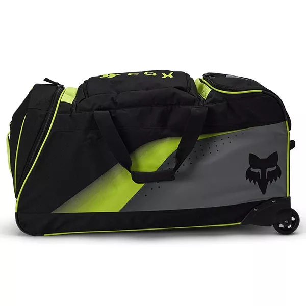 Fox Racing - Shuttle Divider Roller Gearbag