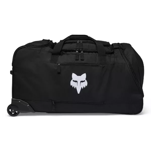 Fox Racing - Shuttle Roller Bag