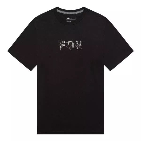 Fox Racing - Slowburn Dri-Release Tee