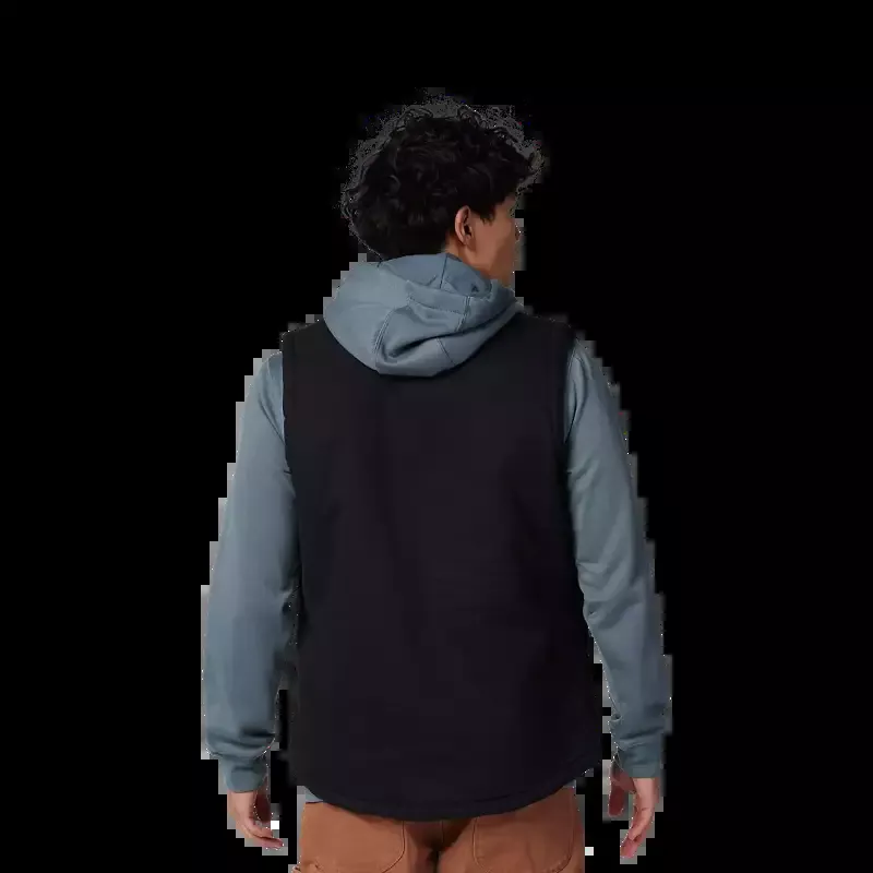 Fox Racing - Source Sherpa Vest