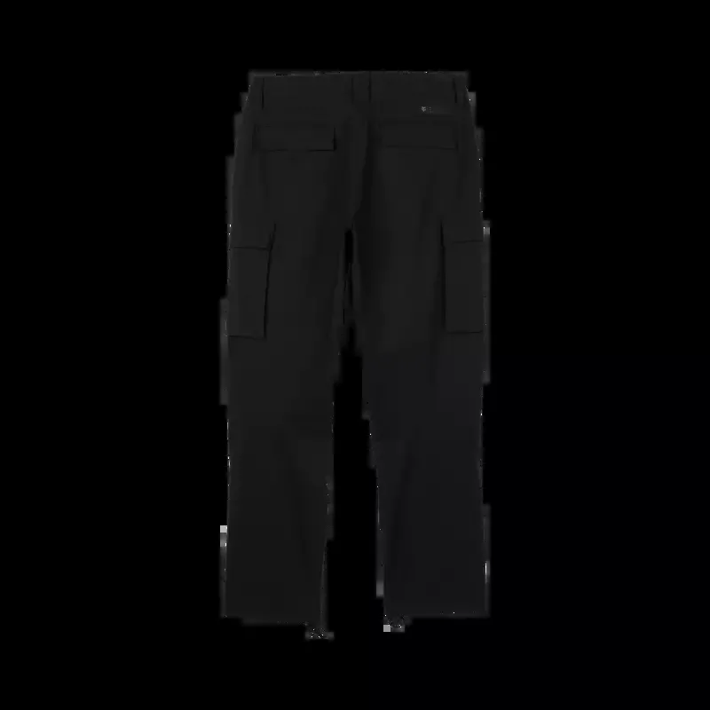 Fox Racing - Source Utility Pants
