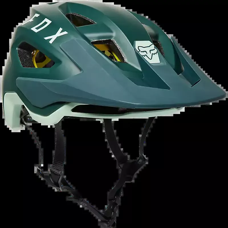 Fox Racing - Speedframe Mountain Bike (MIPS)