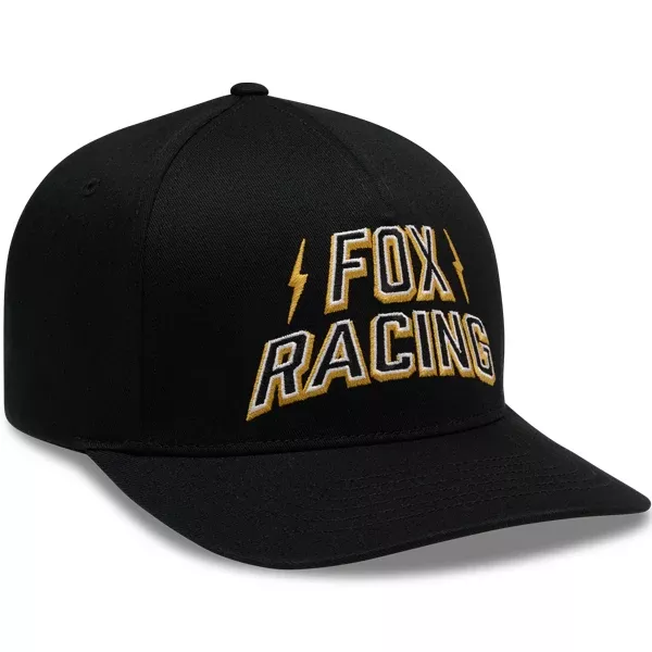 Fox Racing - Storm Flexfit Hat