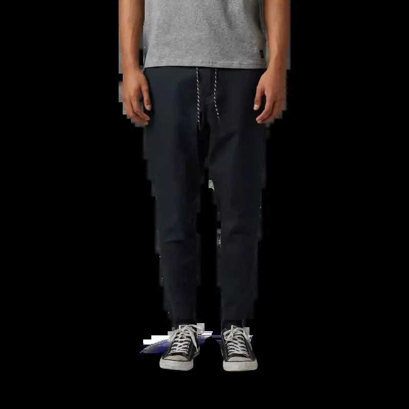 Fox Racing - Survivalist 2.0 Pants