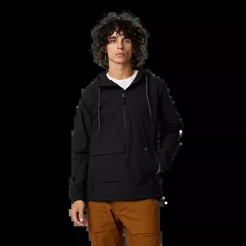 Fox Racing - Survivalist Anorak Jacket