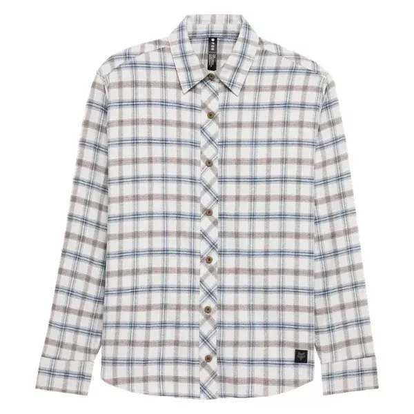 Fox Racing - Survivalist Core Flannel (Womens)