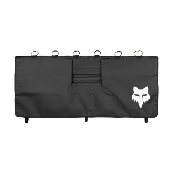 Fox Racing - Tailgate Covers (MTB)