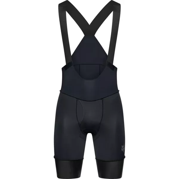 Fox Racing - Tecbase Bib Liner (MTB)