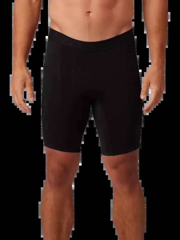 Fox Racing - Tecbase Compression Short