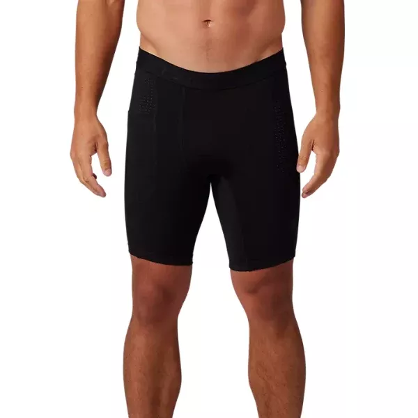 Fox Racing - Tecbase Compression Shorts