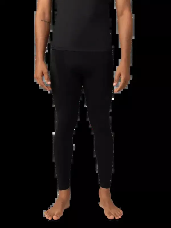 Fox Racing - Tecbase Compression Tight