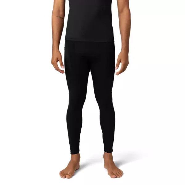 Fox Racing - Tecbase Compression Tights