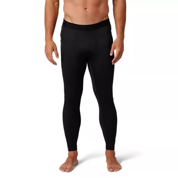 Fox Racing - Tecbase Fire Tights