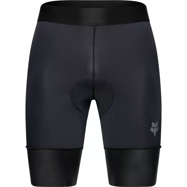 Fox Racing - Tecbase Liner Shorts (MTB)
