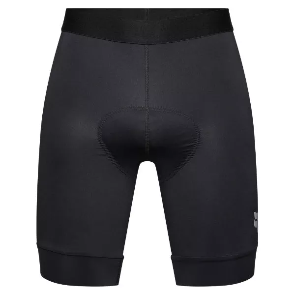 Fox Racing - Tecbase Lite Liner Shorts (MTB)