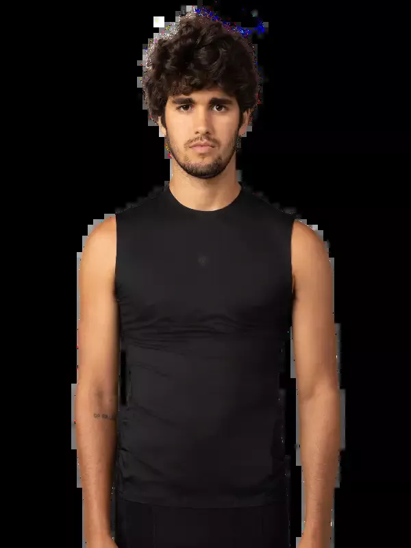 Fox Racing - Tecbase Sleeveless Shirt