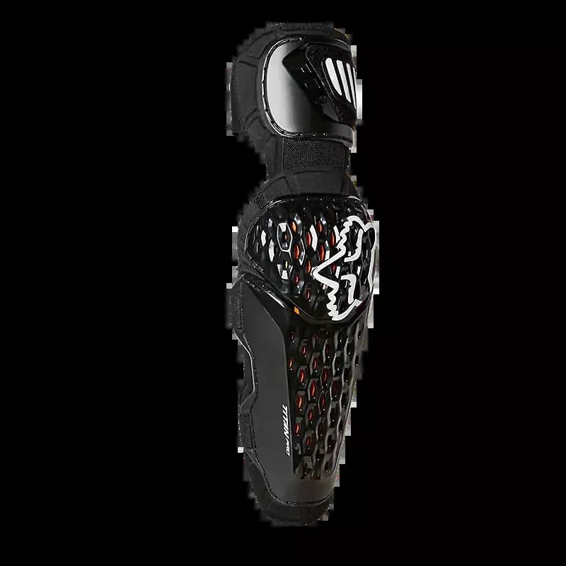 Fox Racing - Titan Pro D3O Elbow Guard