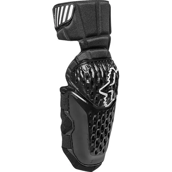 Fox Racing - Titan Race CE Elbow Guards (Youth)