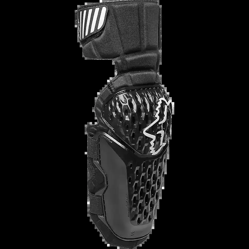 Fox Racing - Titan Race Elbow Guard, CE