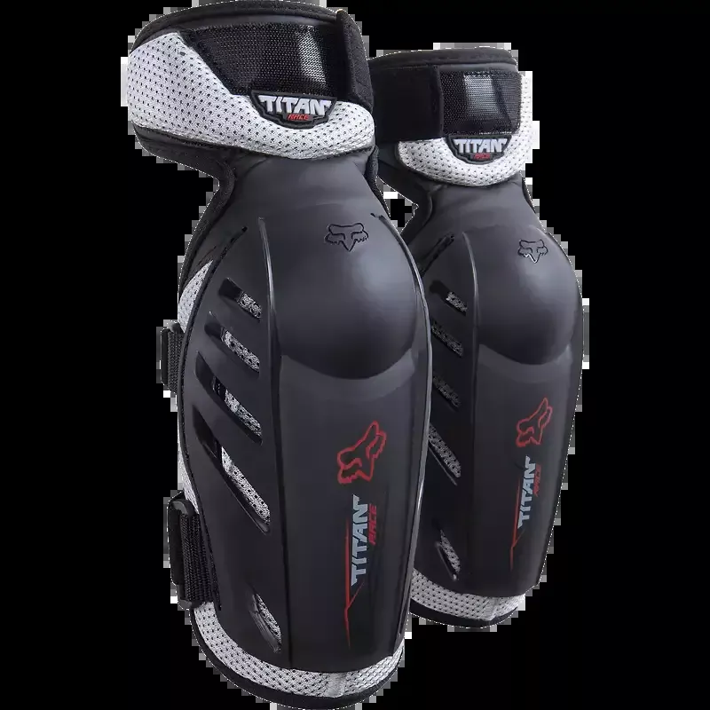 Fox Racing - Titan Race Elbow Guard