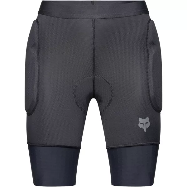 Fox Racing - Titan Race Shorts (MTB)