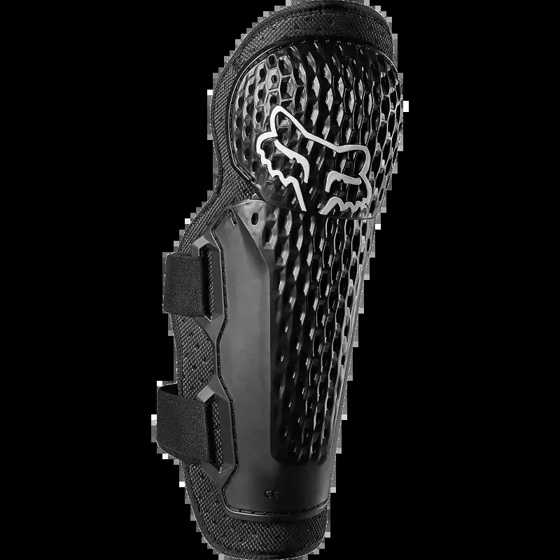Fox Racing - Titan Sport Knee Guard