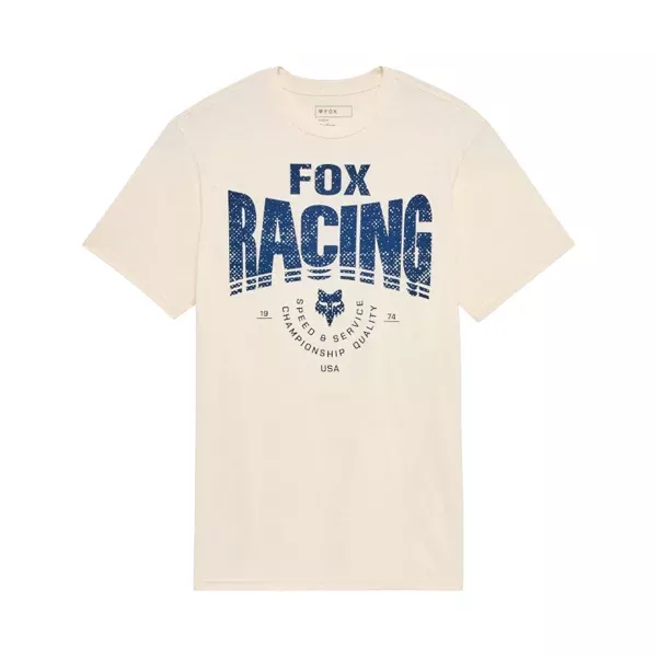 Fox Racing - Tread Premium Tee