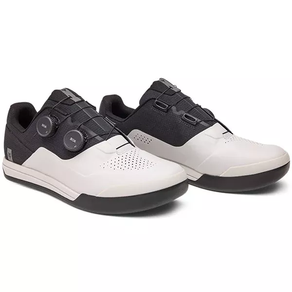 Fox Racing - Union BOA Flat Shoes (MTB)