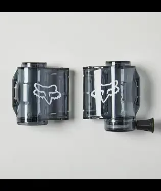 Fox Racing - Universal Canisters