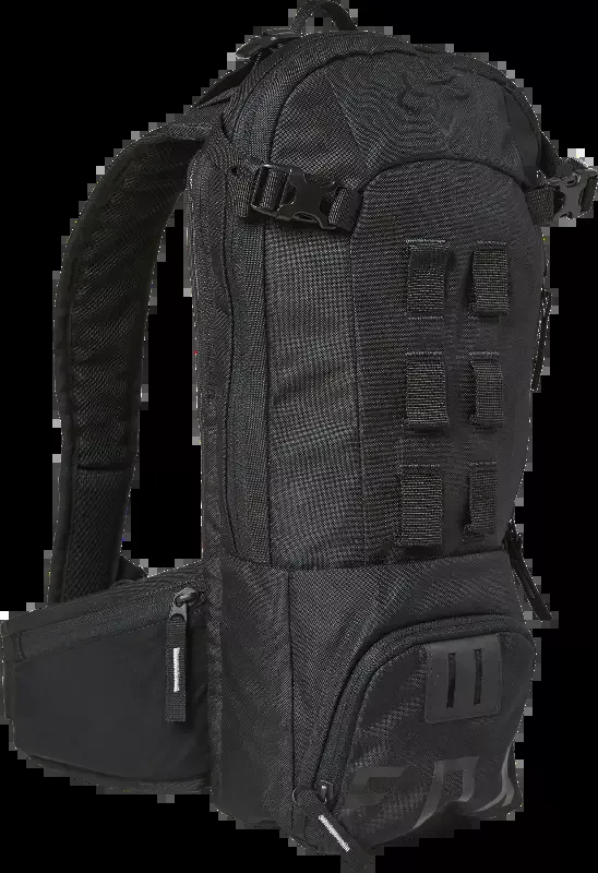 Fox Racing - Utility 12L Hydration Pack (Medium)