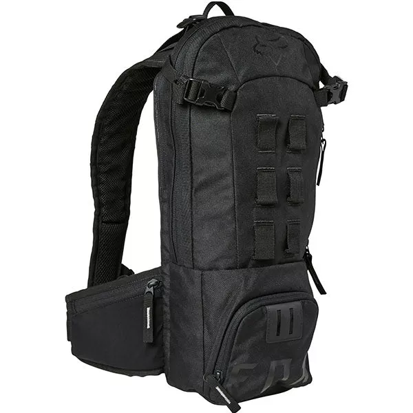 Fox Racing - Utility 12L Hydration Pack