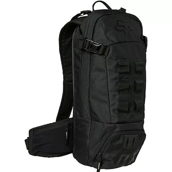 Fox Racing - Utility 18L Hydration Pack