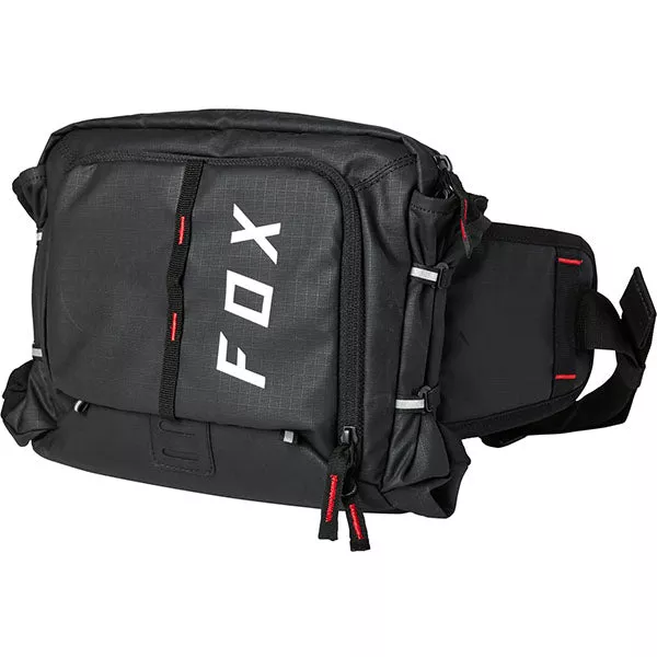 Fox Racing - Utility 5L Lumbar Hydration Pack