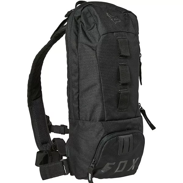Fox Racing - Utility 6L Hydration Pack