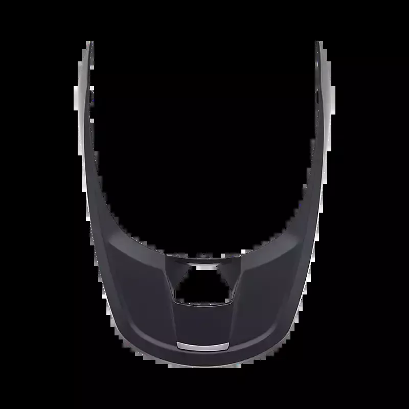Fox Racing - V Core Helmet Visor