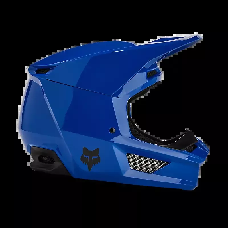 Fox Racing - V Core Helmet