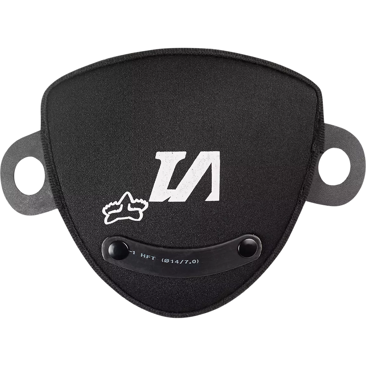 Fox Racing - V1 Breath Box
